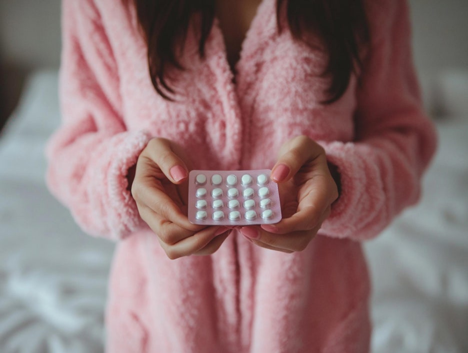 사전피임약 생리 미루기 복용방법 부작용은? 관련 이미지 5