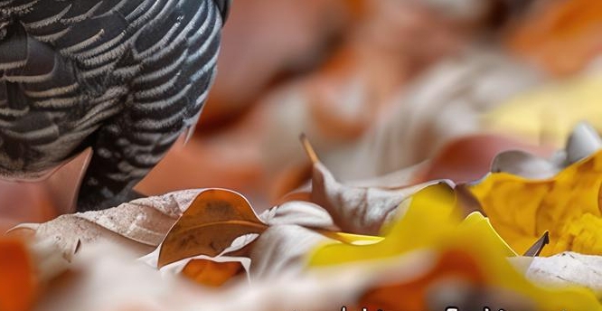 임플란트 정품 확인하고 내게 맞는 식립방법으로 관련 이미지 23