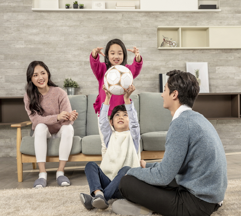 13월의 월급 연말정산 하는법 기간 소득공제 관련 이미지 8