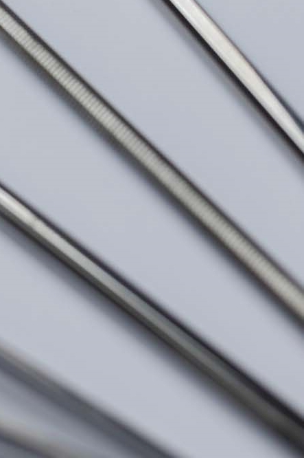 치아보철치료 종류 단계에 따라 관련 이미지 15