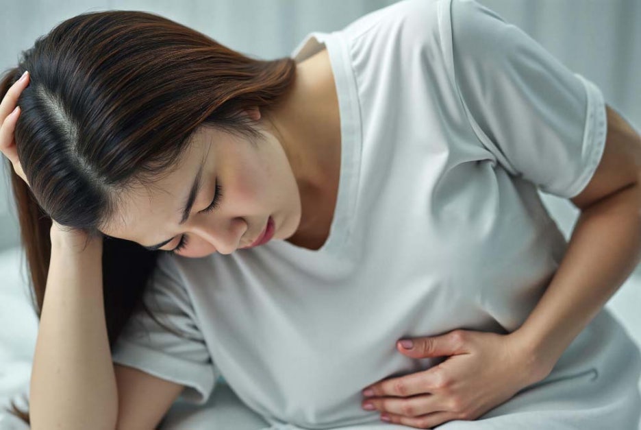 겨울철 굴 효능 제철시기 노로바이러스 증상 주의 관련 이미지 5