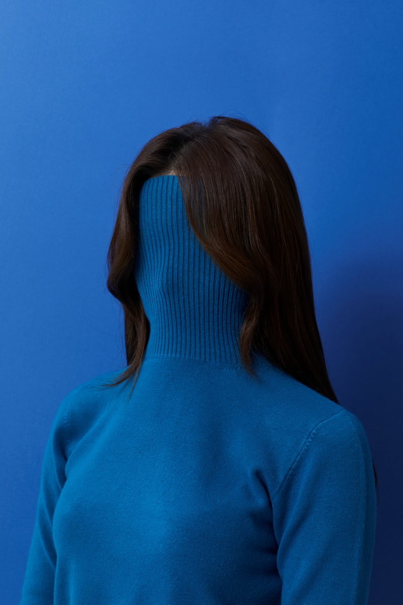공황장애 증상 및 원인 정신질환일까? 관련 이미지 5