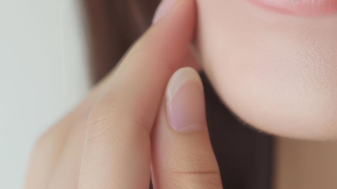 치아 인레이 이럴때 필요해요 관련 이미지 29