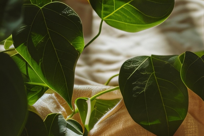홍시의 효능 익히는법 많이 먹으면 변비 주의해야 관련 이미지 6