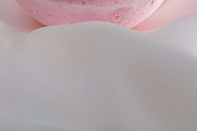 치아 사이 충치 원인 치료방법 정리해봐요 관련 이미지 32