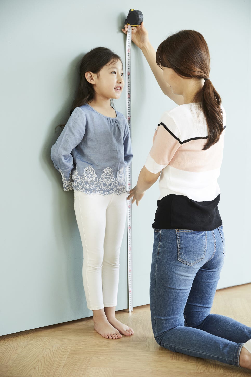 터너증후군 원인 및 증상 예방할 수 있는 방법까지 관련 이미지 3