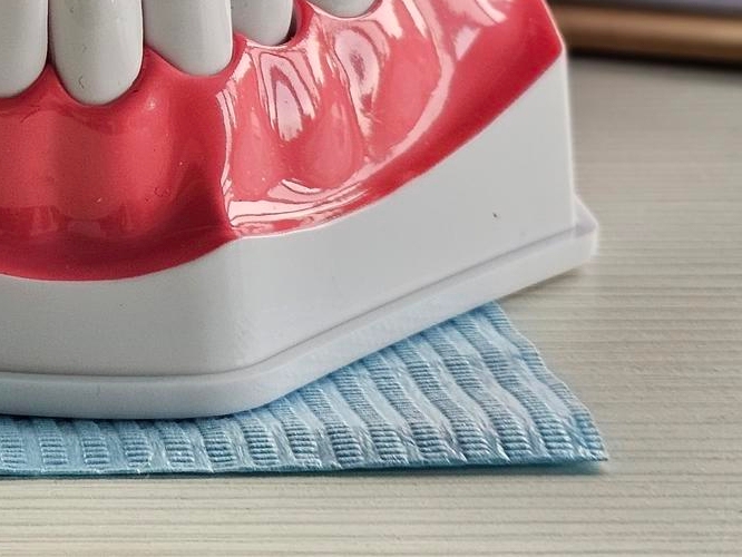 신경치료 후 통증이 생기는 이유 관련 이미지 23