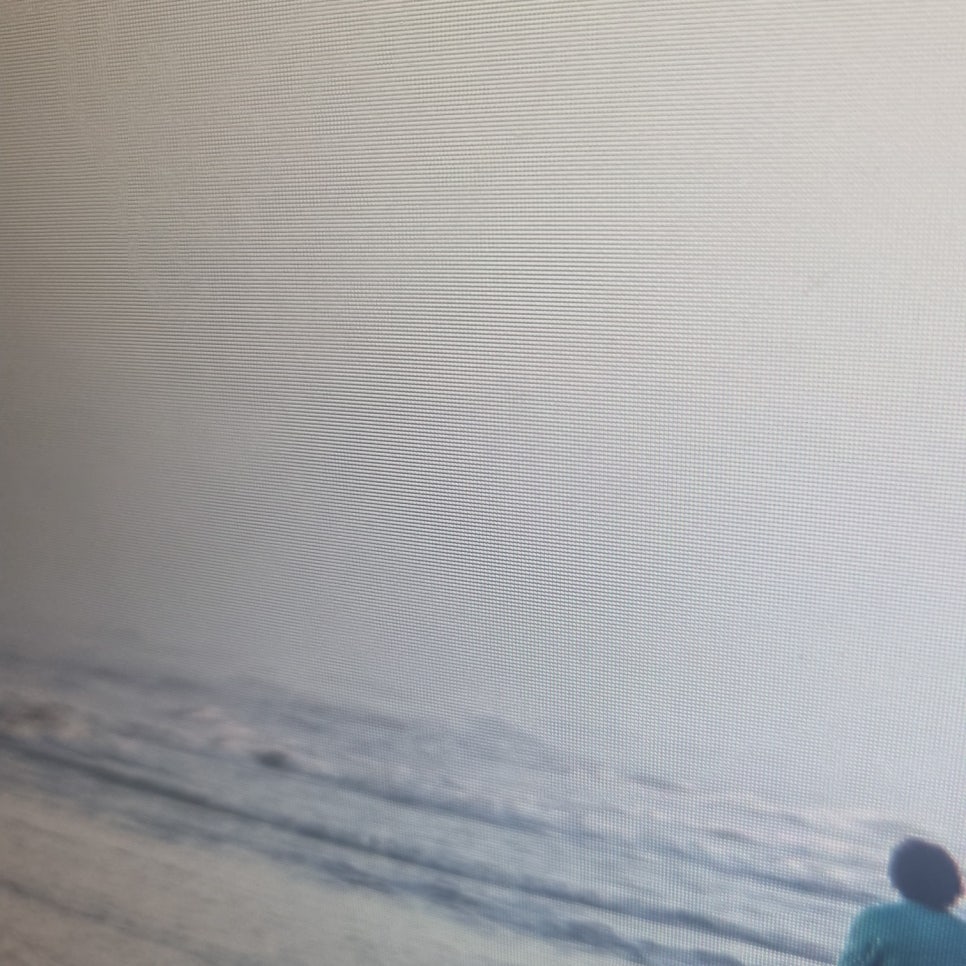 된장 효능 부작용 다양한 식재료 관련 이미지 9