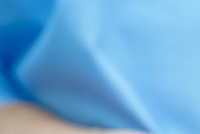 신경치료 후 통증이 생기는 이유 관련 이미지 24