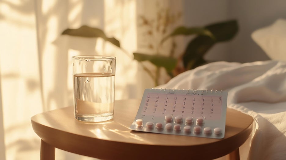 사전피임약 생리 미루기 복용방법 부작용은? 관련 이미지 4