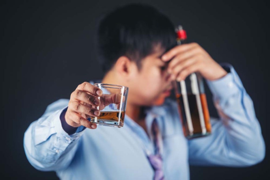술 빨리 깨는법 숙취해소 커피 라면 괜찮나요? 관련 이미지 2