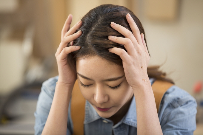 독감 증상, 독감예방접종, 독감예방접종가격 독감의 모든것 관련 이미지 7