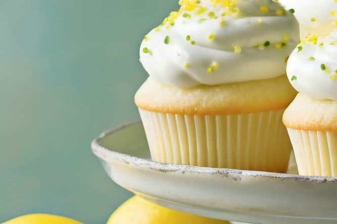 강남역 치과 임플란트 체크해야 할 곳 관련 이미지 16