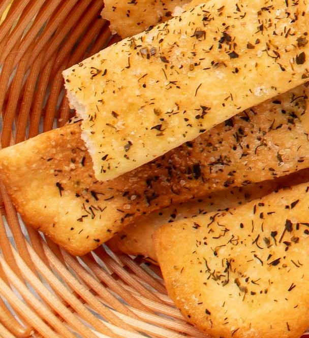 강남클리어치과 신경치료의 중요성과 과정 관련 이미지 25