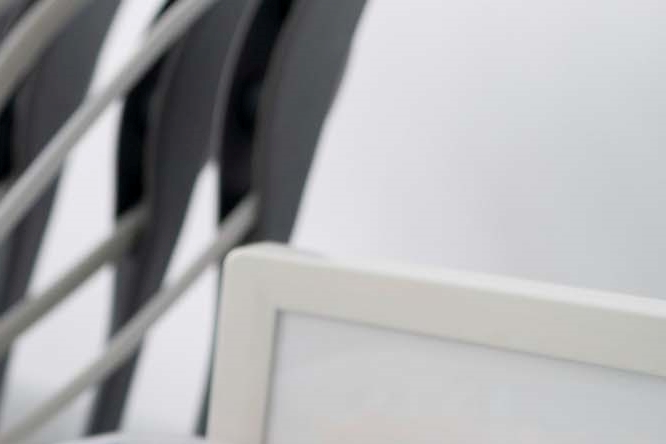 강남클리어치과 라미네이트 적절한 치아삭제가 관건 관련 이미지 21