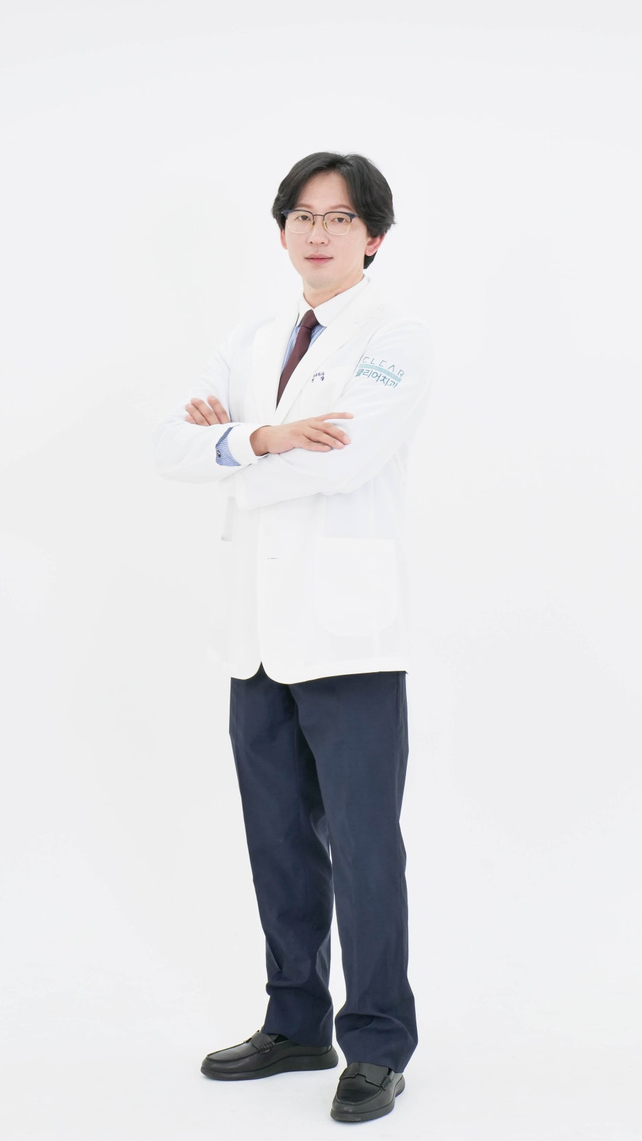 서초동 구강교정 치과 바른 치아 배열을 위해 관련 이미지 15
