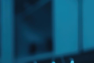 임플란트 빠졌을때 빠지는 이유 대처법 알려드려요 관련 이미지 17