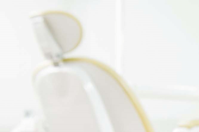 강남클리어치과 라미네이트 적절한 치아삭제가 관건 관련 이미지 28