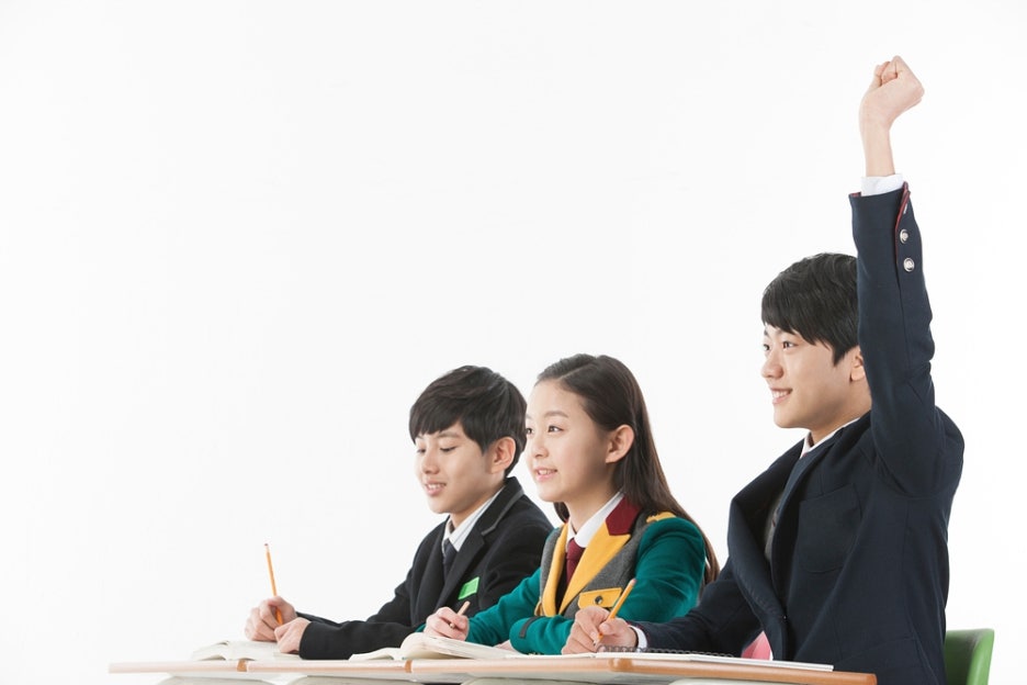 발표잘하는법 자꾸만 긴장된다면 관련 이미지 5