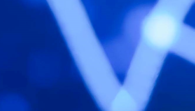 덴티움 임플란트 정품을 사용이 중요 관련 이미지 19