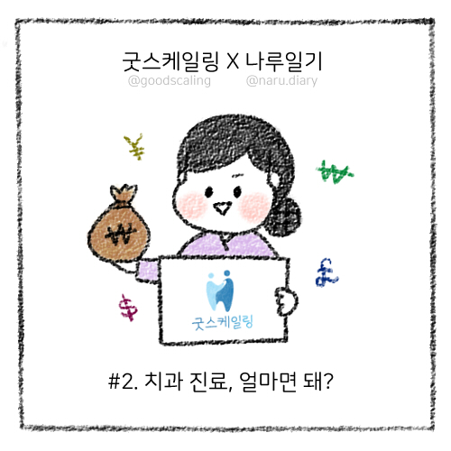 강남역 치과추천 야간진료치과 바른진료 합리적가격 관련 이미지 2