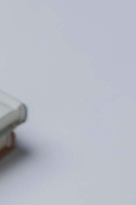 치아보철치료 종류 단계에 따라 관련 이미지 9