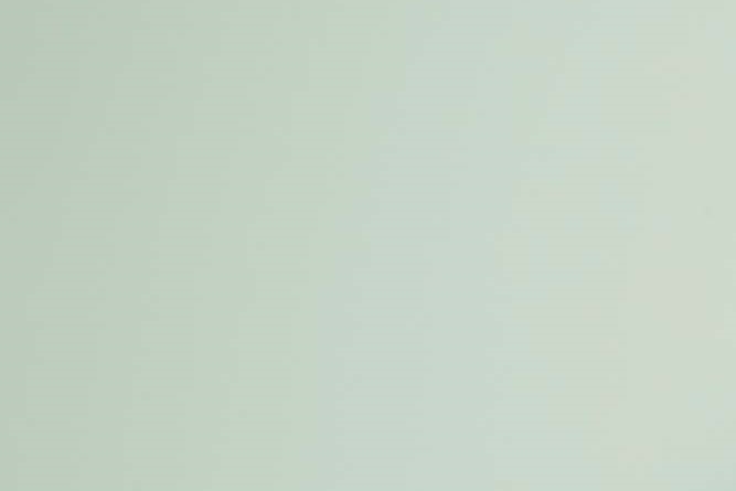 충치 크라운 수명 오래 사용하려면 관련 이미지 21