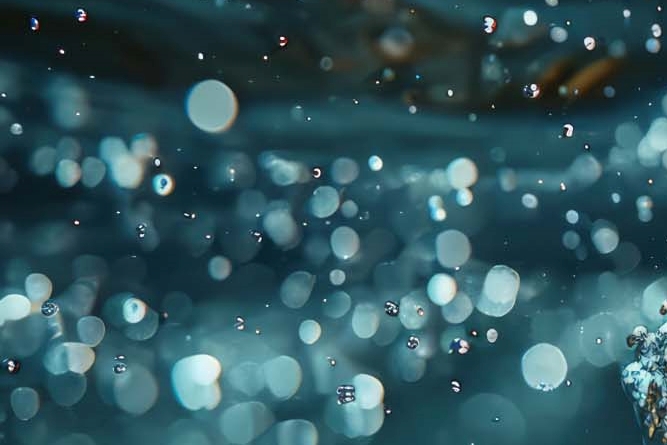 독감 종류 기침 고열 증상 치료방법은? 관련 이미지 10