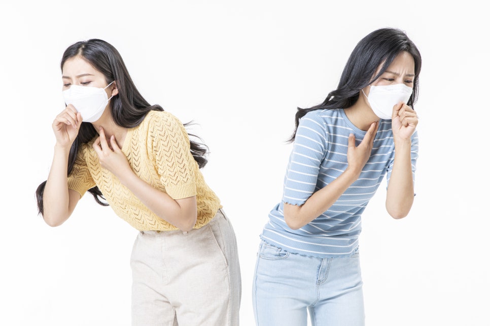 성대결절 초기 증상 및 원인 목감기와 다른점은? 관련 이미지 5