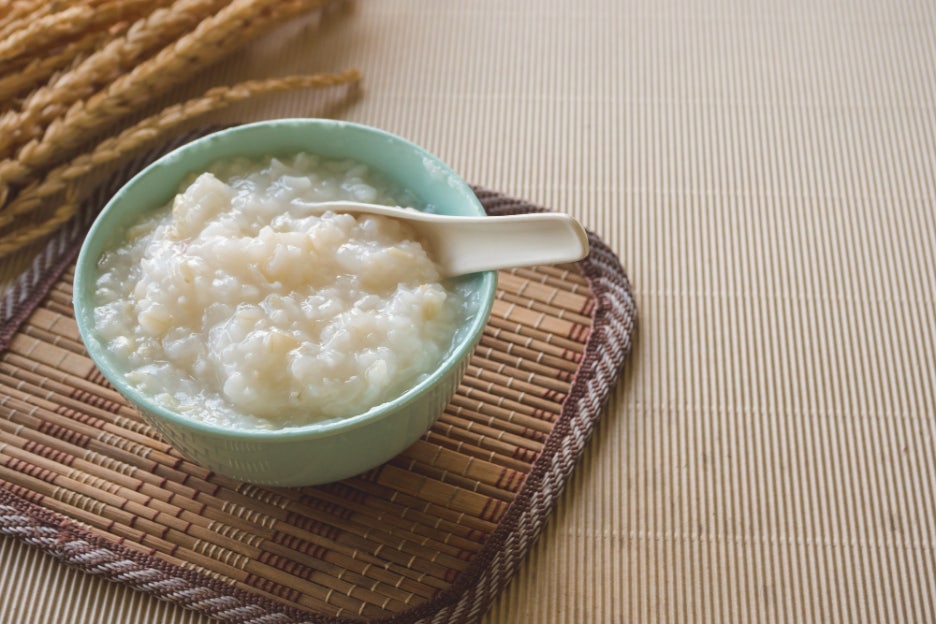 급성장염에 좋은 음식 증상 낫는기간은? 관련 이미지 5