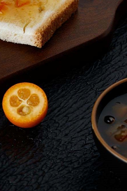 강남클리어치과에서 알려드리는 치아관리방법 관련 이미지 23