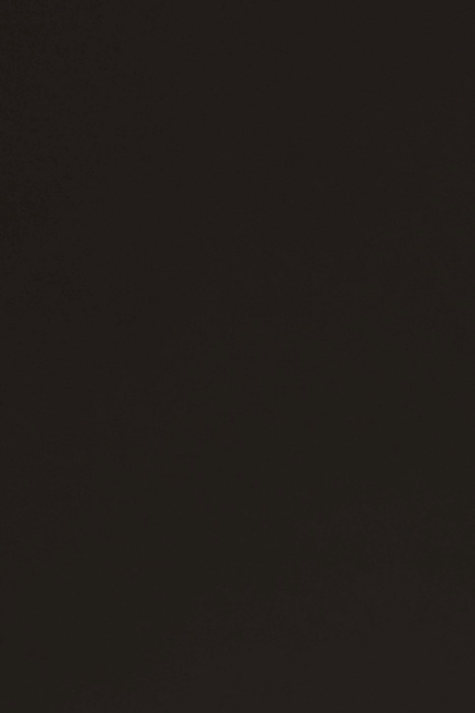 스케일링치과잘하는곳 건강한 잇몸 치아를 생각하면 관련 이미지 15