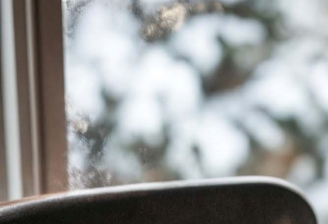 가슴 가운데 조이는 통증 원인 급성심근경색 초기증상 관련 이미지 6