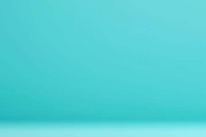 어금니 충치 통증 더 늦기 전에 시작해야 관련 이미지 27