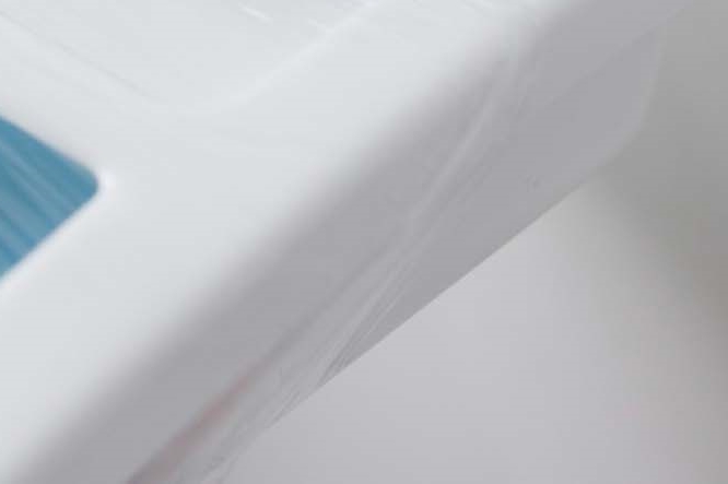 강남클리어치과 라미네이트 적절한 치아삭제가 관건 관련 이미지 27