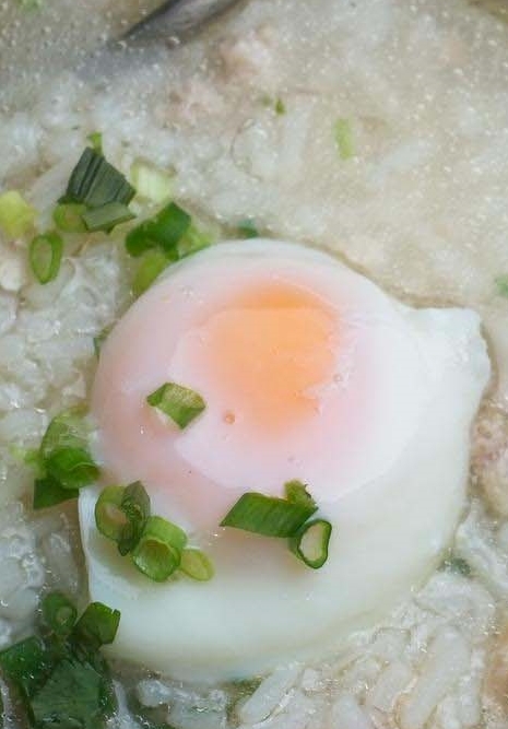 위내시경 금식시간 전날 음식 피해야 할 것은 관련 이미지 10