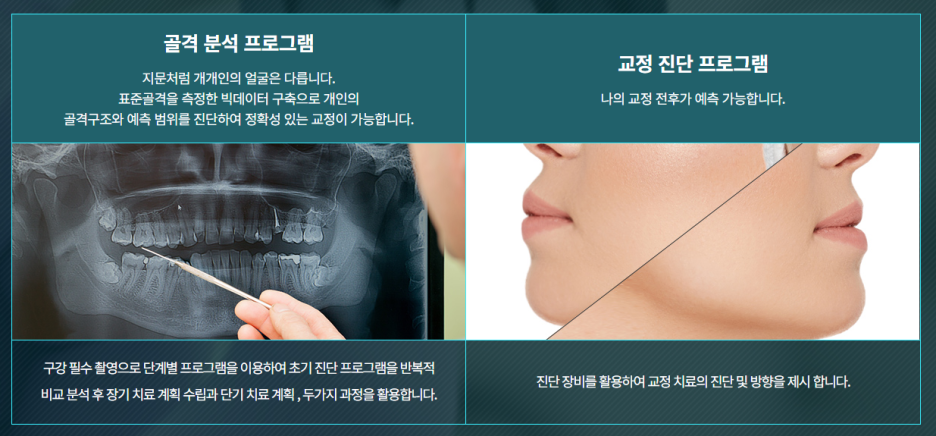 서초동 구강교정 치과 바른 치아 배열을 위해 관련 이미지 8