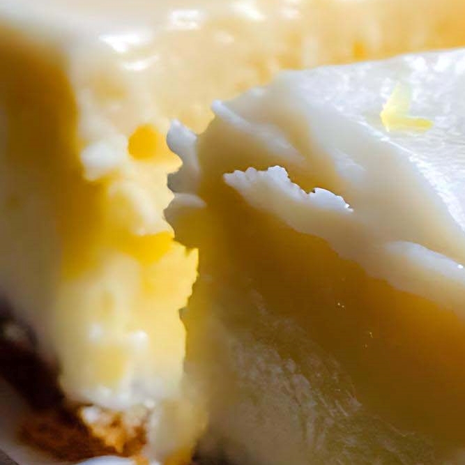 스케일링 피 원인 치료방법에 대해 관련 이미지 31