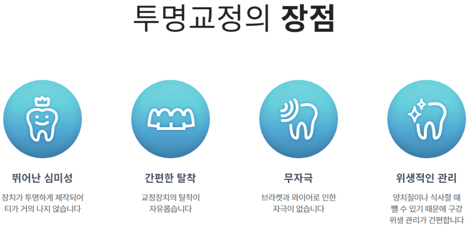 반포동교정치과 보다 긍정적인 이미지로! 관련 이미지 7