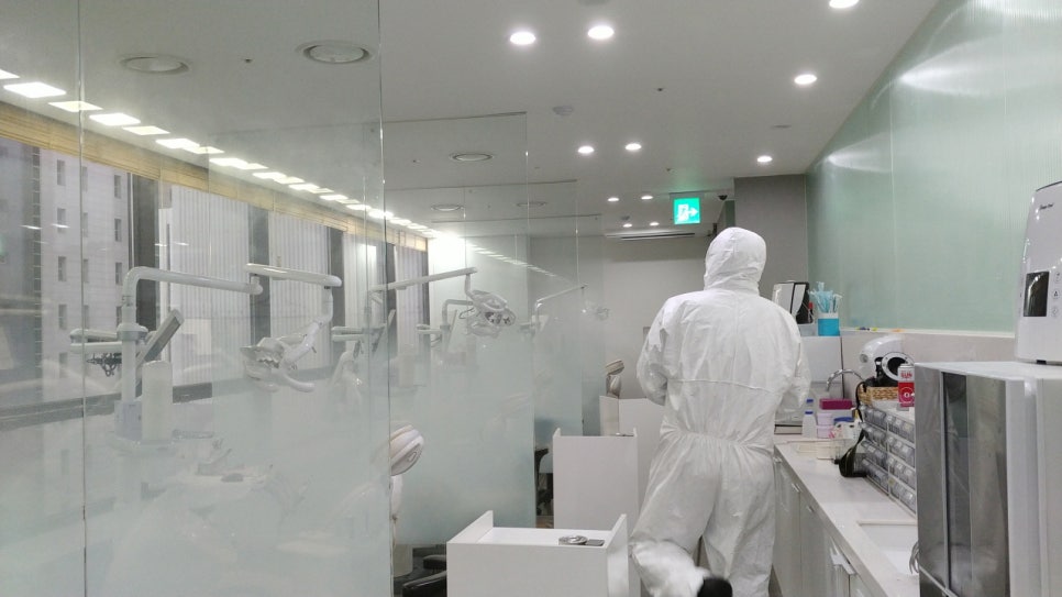 강남설측교정 개인 맞춤형 인코그니토 교정 관련 이미지 19