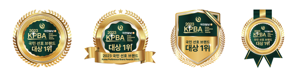 강남치아교정치과 다양한 방식으로 관련 이미지 12