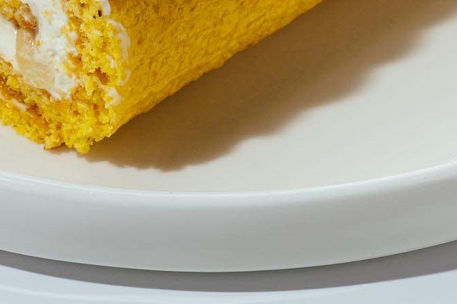 당일발치 후 임플란트 장점 정밀한 진단이 중요 관련 이미지 31