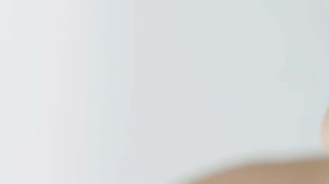 치아 인레이 이럴때 필요해요 관련 이미지 31