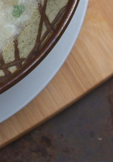 위내시경 금식시간 전날 음식 피해야 할 것은 관련 이미지 14