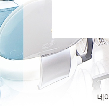 도곡동 치아교정치과 교정 기간을 줄이려면? 관련 이미지 25