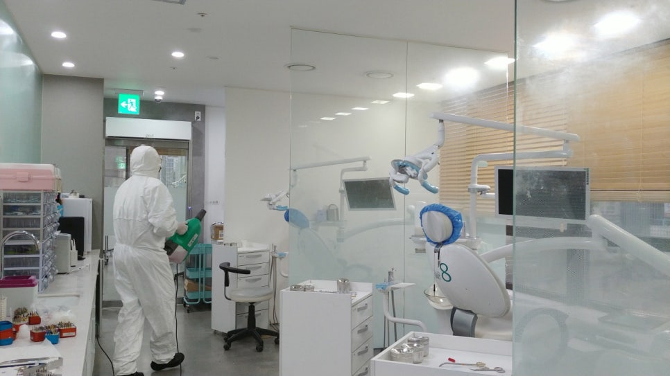강남설측교정 개인 맞춤형 인코그니토 교정 관련 이미지 18