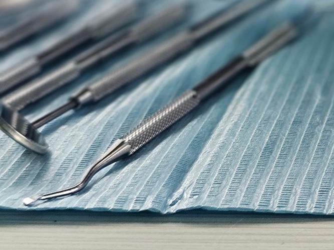 신경치료 후 통증이 생기는 이유 관련 이미지 21