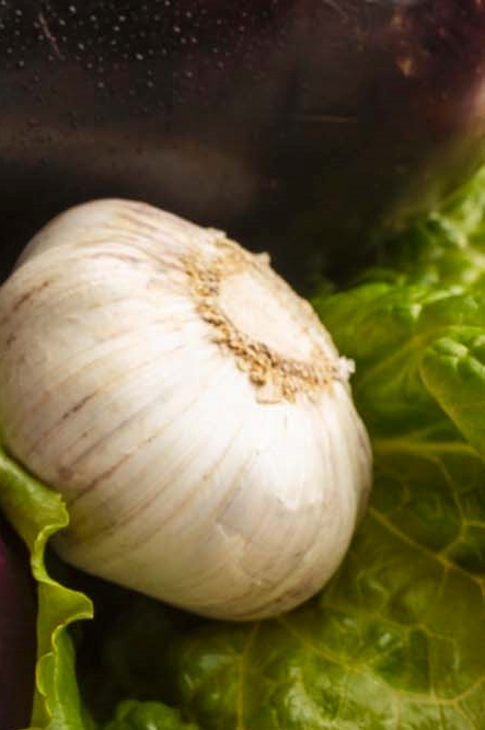 다래끼 나는 이유 전염여부 빨리 낫는법 관련 이미지 9