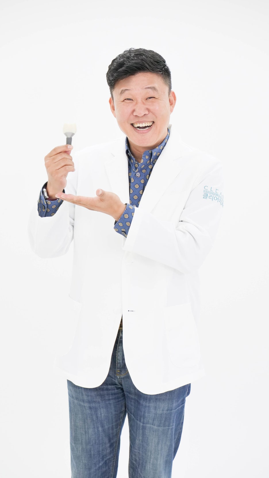 서초동교정치과 기능과 심미성 모두 놓치지 않도록 관련 이미지 15