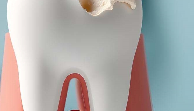 어금니 충치 통증 더 늦기 전에 시작해야 관련 이미지 19